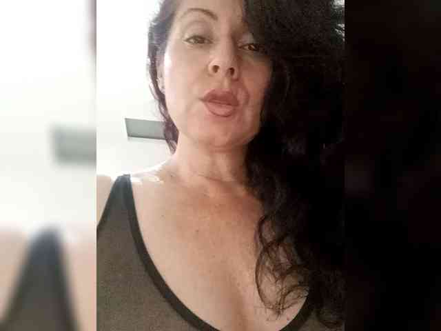 LINALUNERA1