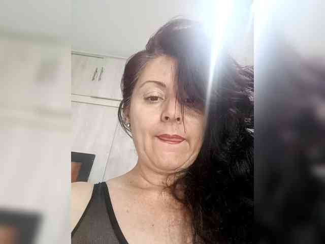 LINALUNERA1