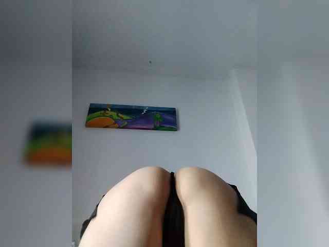 LINALUNERA1