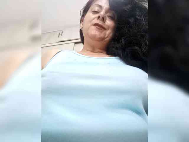 LINALUNERA1 webcam