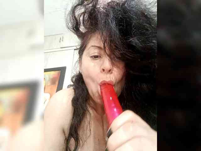 LINALUNERA1 webcam