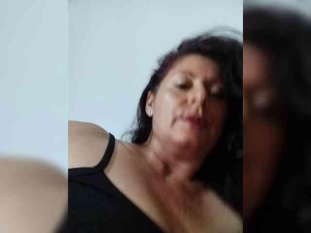 LINALUNERA1