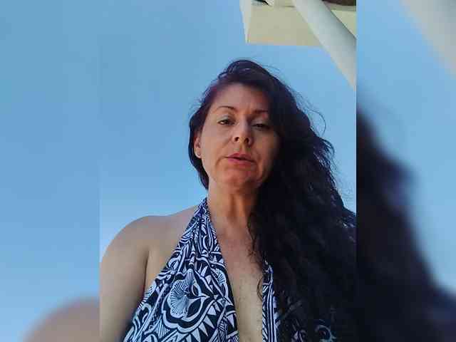 Modelo: LINALUNERA1
