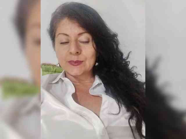 LINALUNERA1