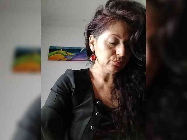 LINALUNERA1 webcam