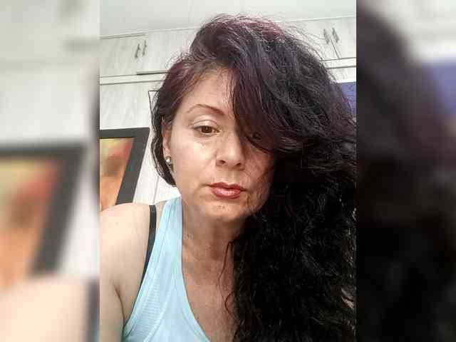 LINALUNERA1 webcam
