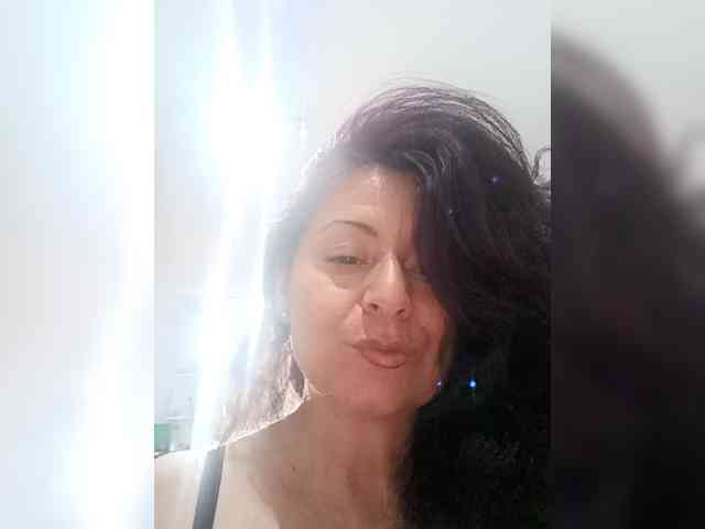 LINALUNERA1