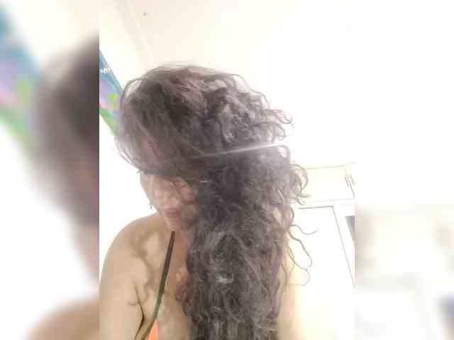 LINALUNERA1