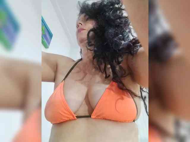 LINALUNERA1