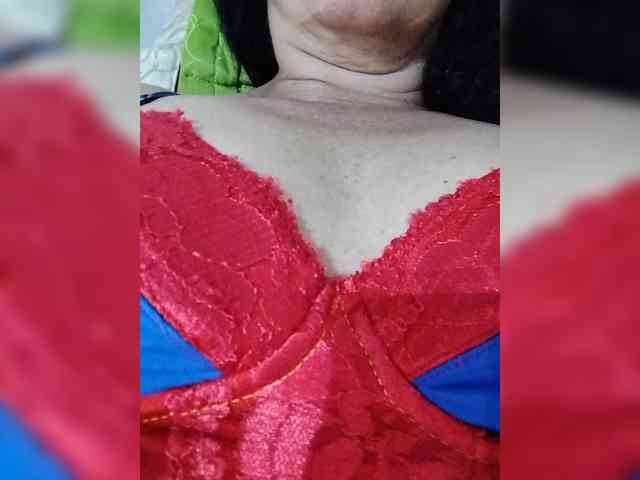 LINALUNERA1 webcam