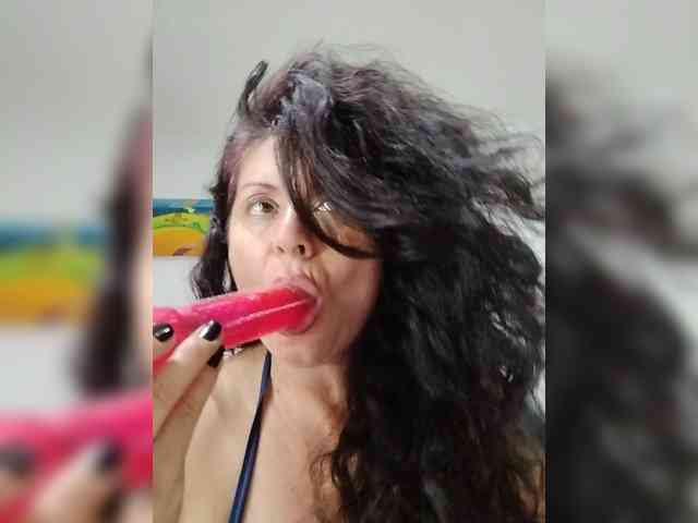 LINALUNERA1 webcam