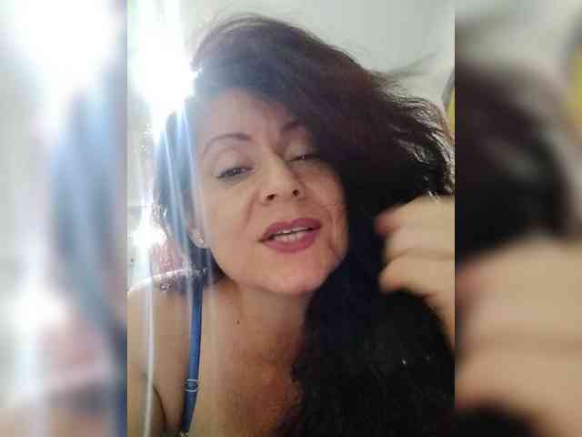 LINALUNERA1