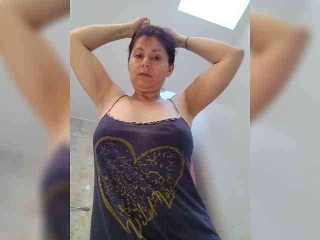 LINALUNERA1 webcam