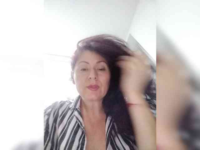 Modelo: LINALUNERA1