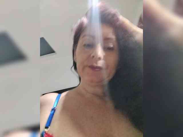 LINALUNERA1