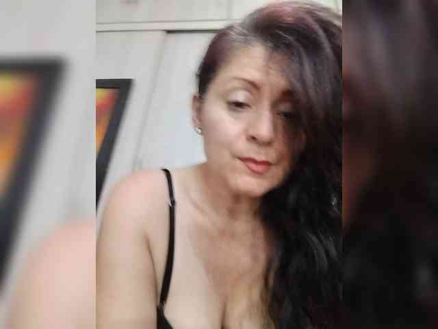 LINALUNERA1 webcam