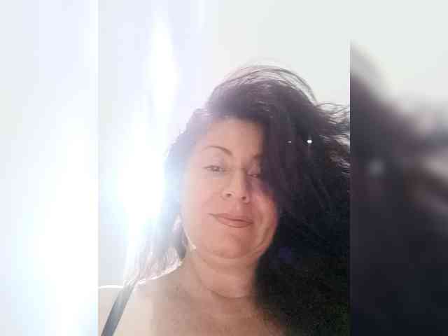 LINALUNERA1