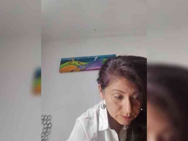 LINALUNERA1 webcam