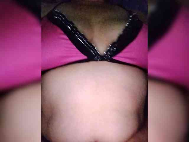 LINALUNERA1 webcam