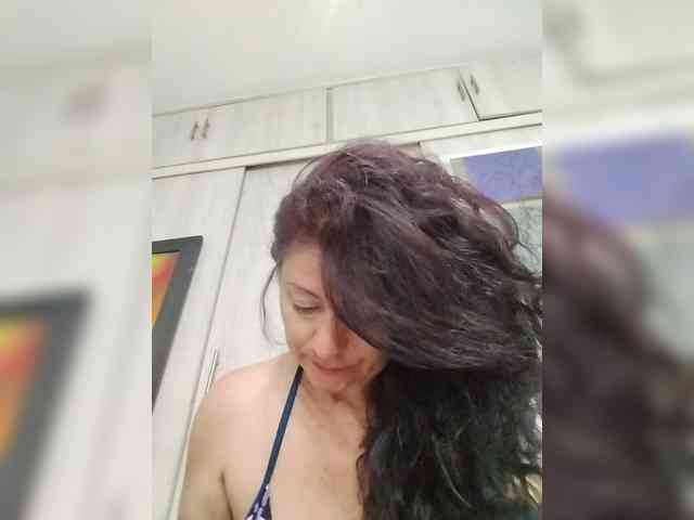 LINALUNERA1 webcam