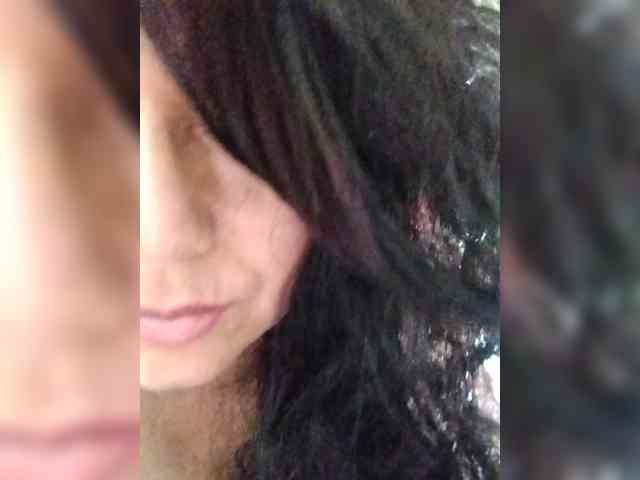 LINALUNERA1