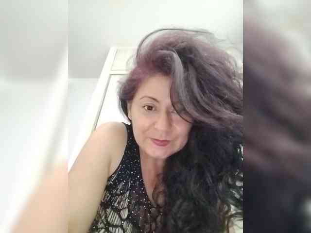 LINALUNERA1