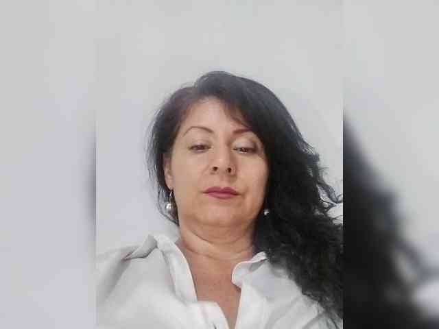 LINALUNERA1 webcam
