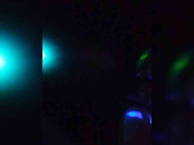 LINALUNERA1 Live Webcam on BongaCams