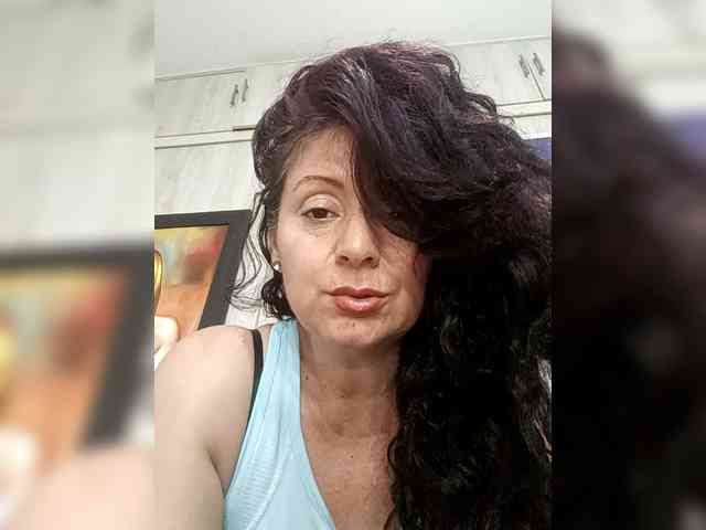 LINALUNERA1 webcam