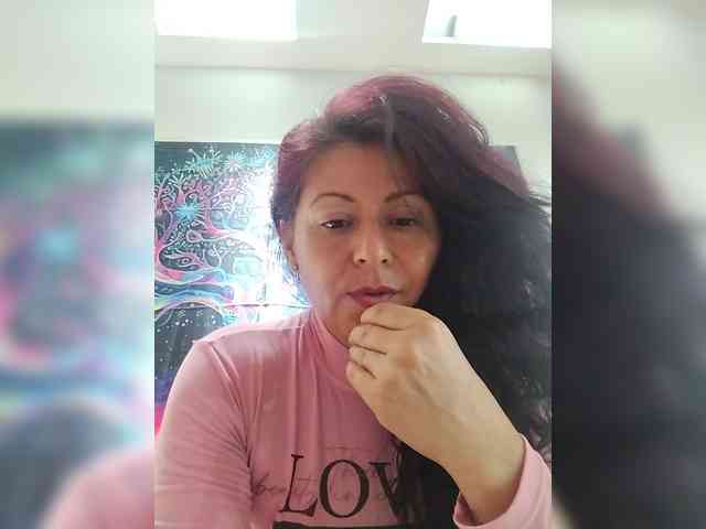 LINALUNERA1 webcam