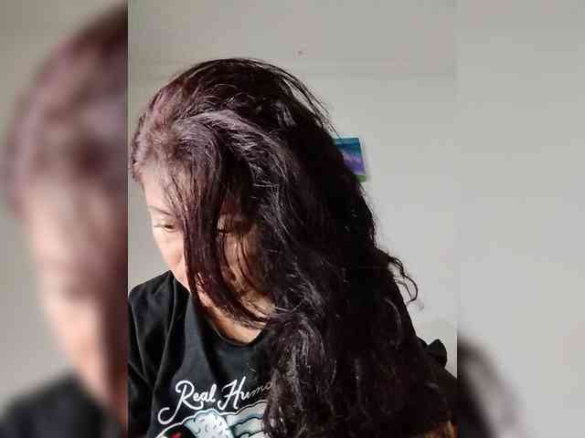 LINALUNERA1 webcam