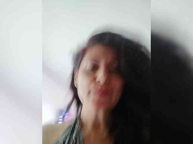 Model: LINALUNERA1