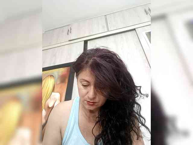LINALUNERA1 webcam