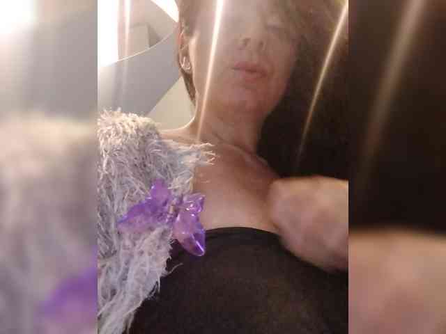 LINALUNERA1