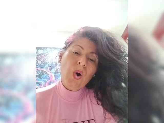 LINALUNERA1 webcam