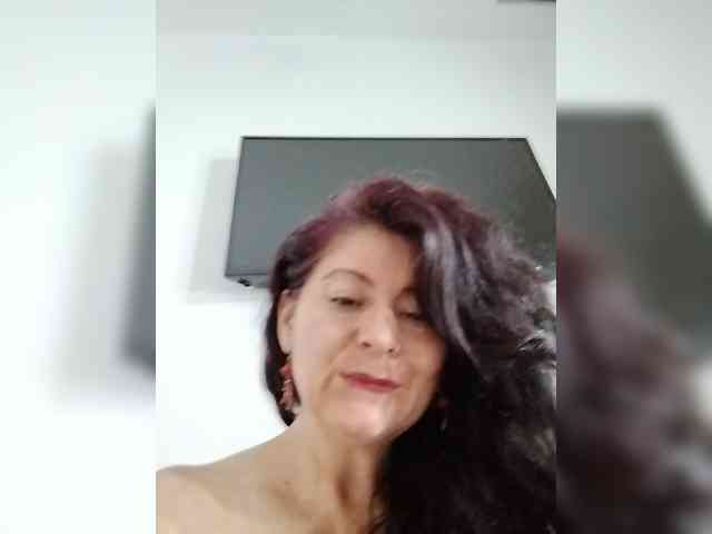 LINALUNERA1 webcam