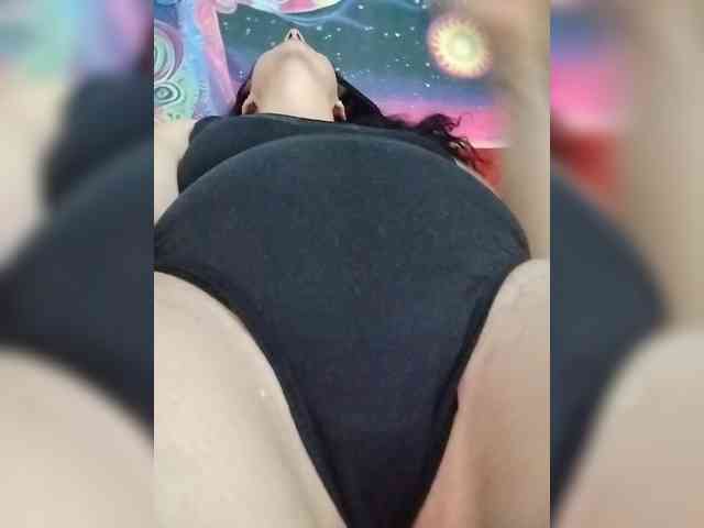 Modelo: LINALUNERA1