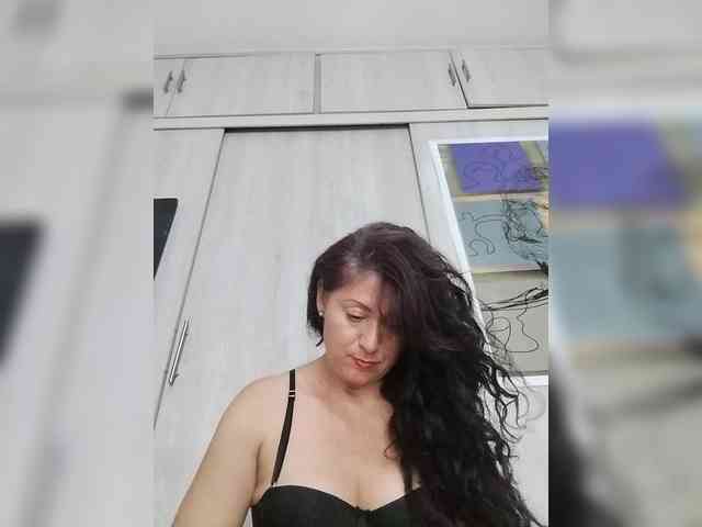 LINALUNERA1 webcam