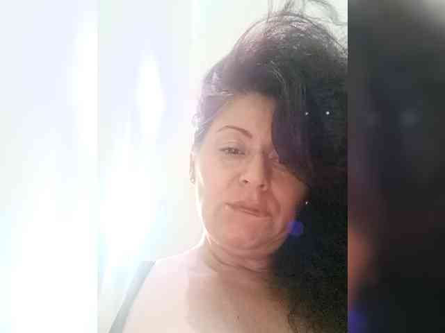 LINALUNERA1