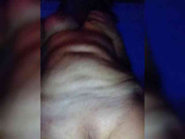 LINALUNERA1