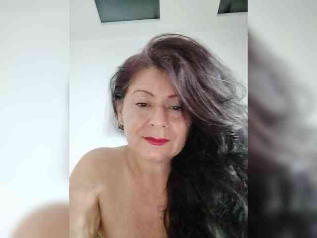 LINALUNERA1 webcam