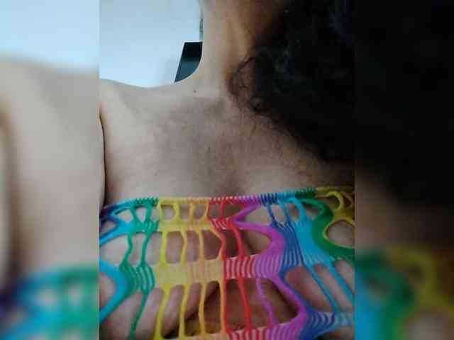 LINALUNERA1 webcam