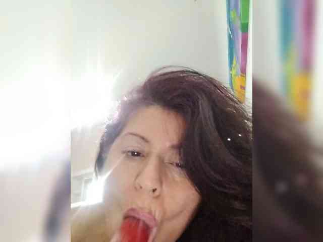 Modelo: LINALUNERA1