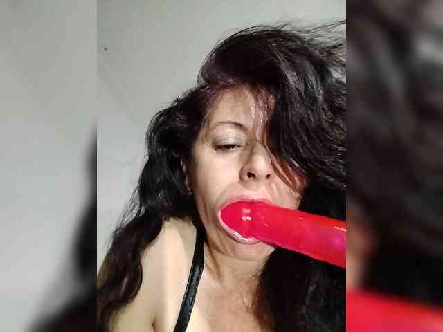 LINALUNERA1 webcam