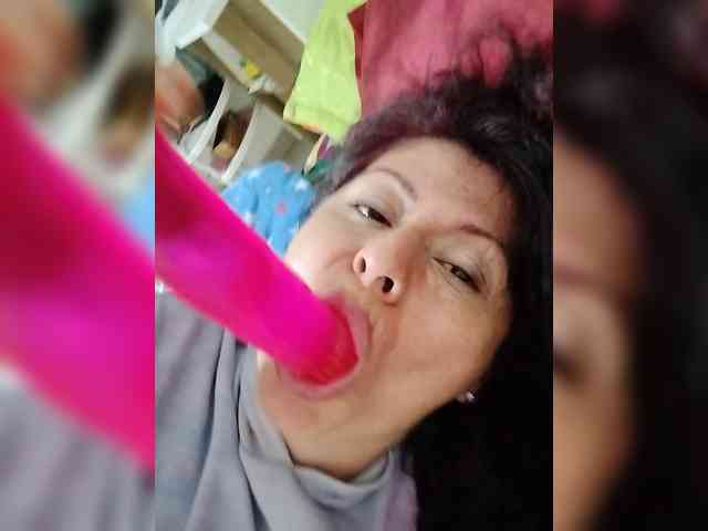 LINALUNERA1 webcam