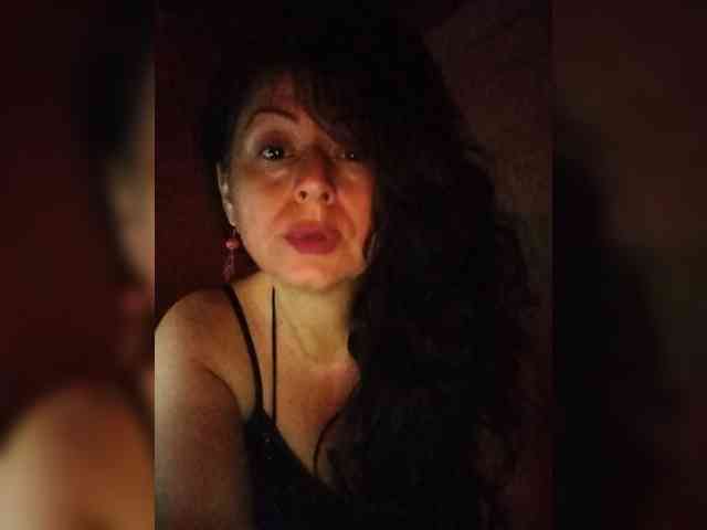 LINALUNERA1 webcam