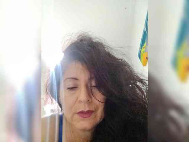 LINALUNERA1 webcam