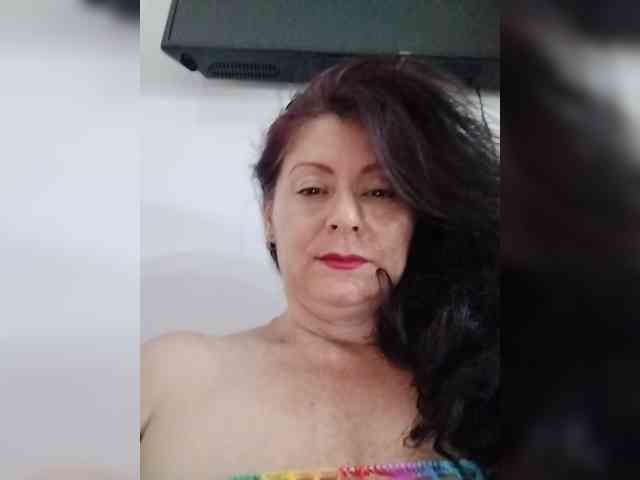 LINALUNERA1 webcam