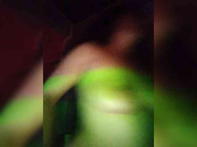 LINALUNERA1 webcam