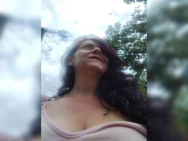 LINALUNERA1 webcam